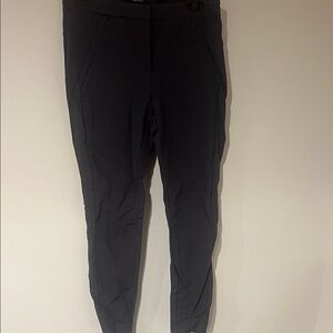 RW&CO. Black Women's Pants